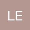 leslieedward623